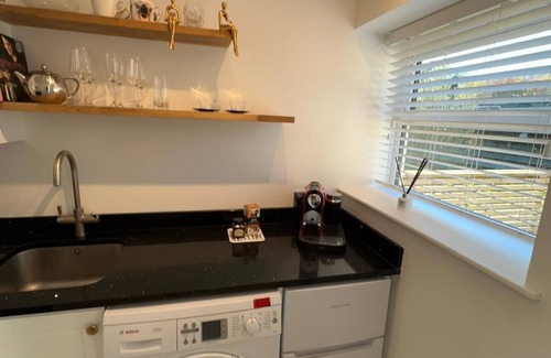 Findon House | Gorgeous cottage in heart of Findon Village