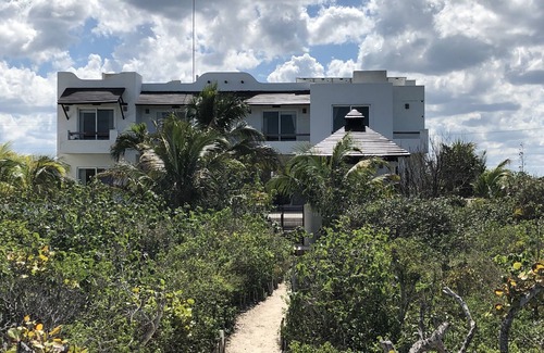 Sisal House | Gorgeous Emerald Coast Beachfront Home; Bring Friends & Family