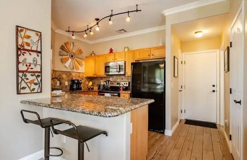 The Gardens House | Gorgeous Gilbert Getaway/3 Bedroom 2+ Bath Home/2 car garage/Sleeps 10