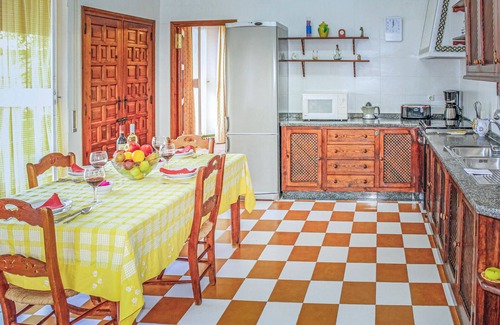 Moron de la Frontera House | Gorgeous home in Morón de la Frontera