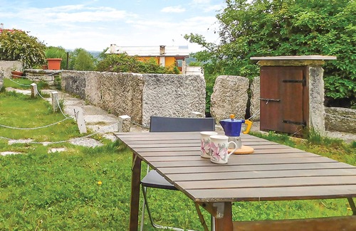 Sant'Anna d'Alfaedo House | Gorgeous home in Fosse di S.Anna di A.