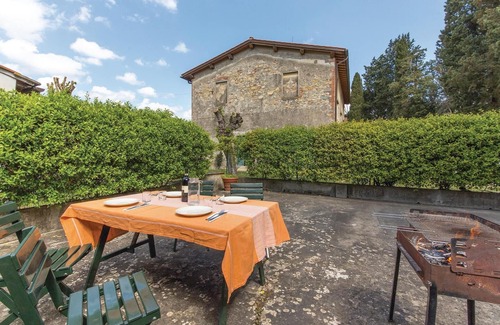 Rignano sull'Arno House | Gorgeous home in Rignano sull´Arno FI