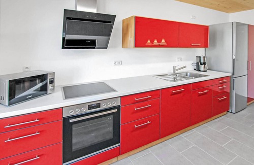 Ueckermuende House | Gorgeous home in Ueckermünde (Seebad)