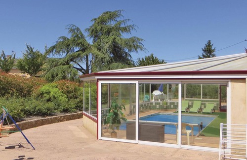 Juigne-sur-Sarthe House | Gorgeous home in Juigne Sur Sarthe