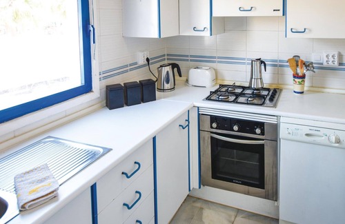 Roquetas de Mar House | Gorgeous home in Roquetas de Mar