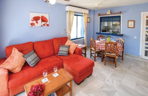 Roquetas de Mar House | Gorgeous home in Roquetas de Mar