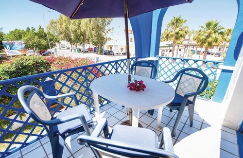 Roquetas de Mar House | Gorgeous home in Roquetas de Mar