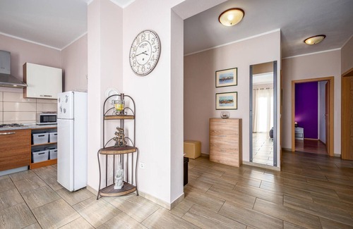 Sorici House | Gorgeous home in Sorici-Kanfanar