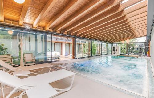 Borgo San Dalmazzo House | Gorgeous Home In Borgo San Dalmazzo Cn