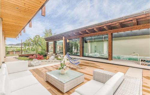 Borgo San Dalmazzo House | Gorgeous Home In Borgo San Dalmazzo Cn