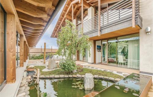 Borgo San Dalmazzo House | Gorgeous Home In Borgo San Dalmazzo Cn