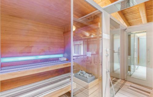 Borgo San Dalmazzo House | Gorgeous Home In Borgo San Dalmazzo Cn