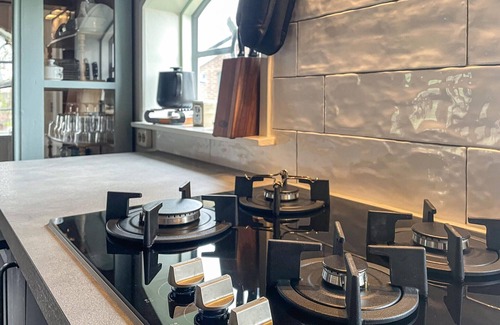 Municipality of Aalten House | Gorgeous home in Aalten with WiFi