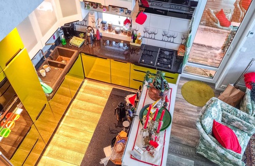 Amli House | Gorgeous home in åmli with WiFi