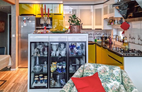 Amli House | Gorgeous home in åmli with WiFi