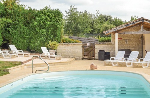Assay House | Gorgeous home in Assay