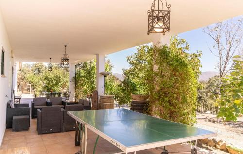 Atarfe House | Gorgeous Home In Atarfe