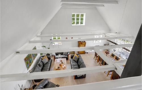 Bogense House | Gorgeous Home In Bogense With Wifi