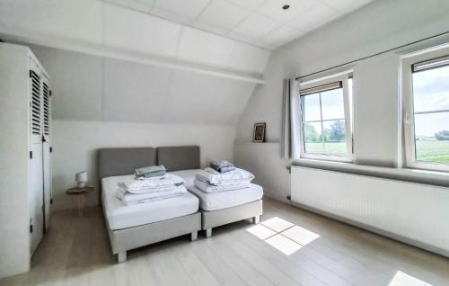 Cadzand-Bad House | Gorgeous Home In Cadzand With Wifi