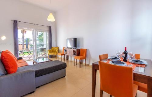 Alhama de Murcia House | Gorgeous Home In Condado De Alhama