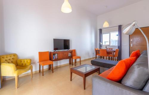 Alhama de Murcia House | Gorgeous Home In Condado De Alhama