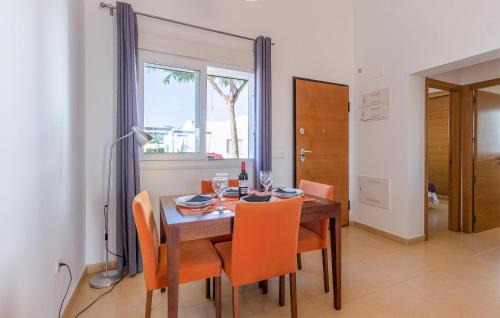 Alhama de Murcia House | Gorgeous Home In Condado De Alhama