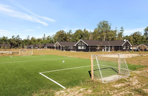 Frederiksvaerk House | Gorgeous home in Frederiksværk