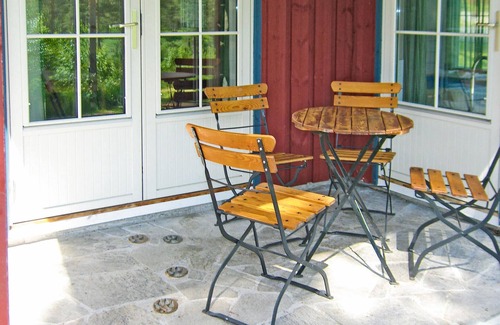 Øvre Ramse House | Gorgeous home in Dølemo with sauna