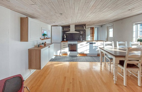 Eslov House | Gorgeous home in Eslöv with WiFi