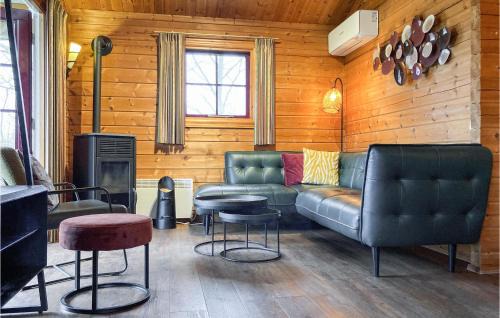 Gramsbergen House | Gorgeous Home In Gramsbergen With Wifi