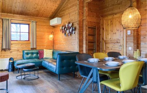 Gramsbergen House | Gorgeous Home In Gramsbergen With Wifi