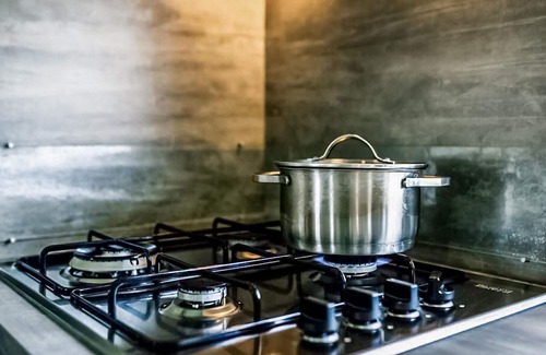 Julianadorp aan zee House | Gorgeous home in Julianadorp with WiFi