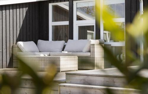 Kerteminde House | Gorgeous Home In Kerteminde With Wifi