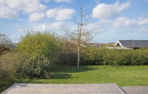 Kerteminde House | Gorgeous Home In Kerteminde With Wifi