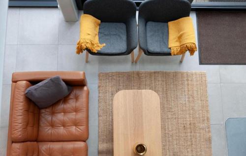 Szemud House | Gorgeous Home In Kowalewo With Wifi