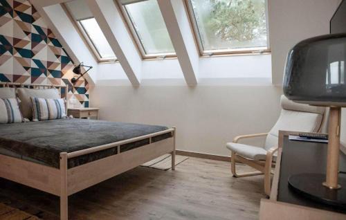 Szemud House | Gorgeous Home In Kowalewo With Wifi