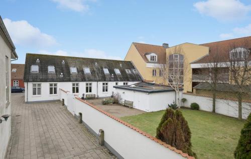 Logstor House | Gorgeous Home In Løgstør
