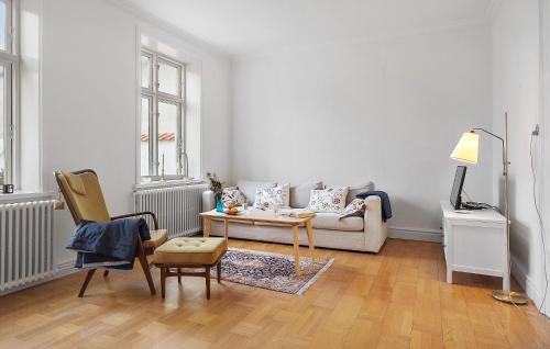 Logstor House | Gorgeous Home In Løgstør