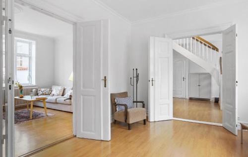 Logstor House | Gorgeous Home In Løgstør