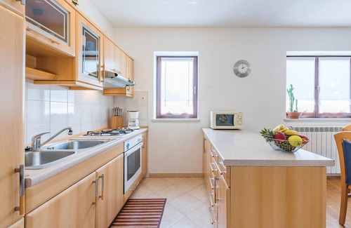 Presika House | Gorgeous home in Labin with WiFi