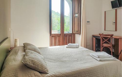 Mitogio House | Gorgeous Home In Motta Camastra