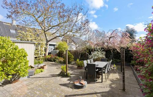 Marstal House | Gorgeous Home In Marstal With Wifi