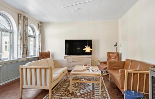 Marstal House | Gorgeous Home In Marstal With Wifi