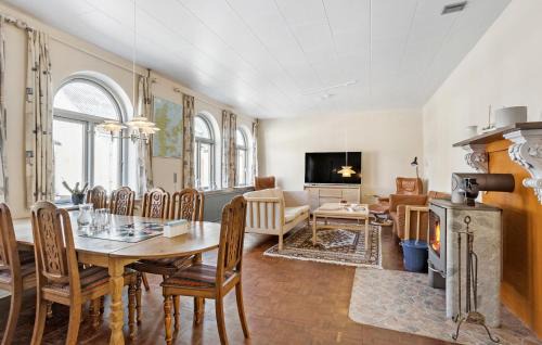 Marstal House | Gorgeous Home In Marstal With Wifi