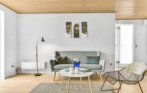 Faldsled House | Gorgeous Home In Millinge With Wifi