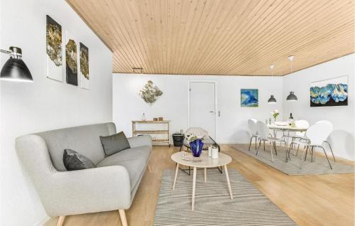 Faldsled House | Gorgeous Home In Millinge With Wifi