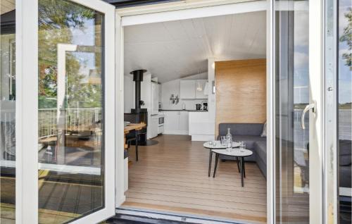 Munkebo House | Gorgeous Home In Munkebo With Kitchen