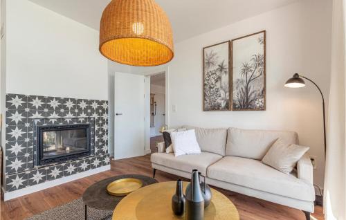 Niguelas House | Gorgeous Home In Nigüelas With Wifi