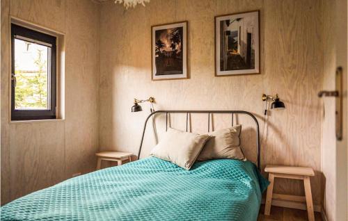 Nowe Warpno House | Gorgeous Home In Nowe Warpno With Wifi