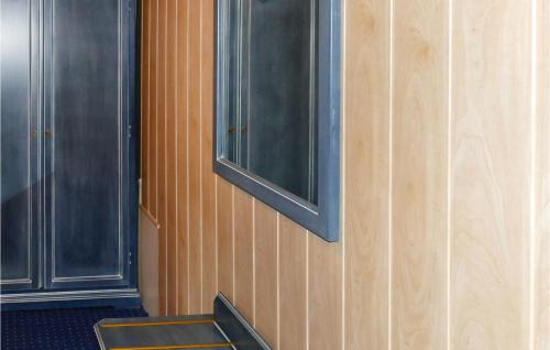 Wardow House | Gorgeous Home In Ot Goritz Wardow